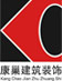 浙江南普氣動(dòng)元件有限公司